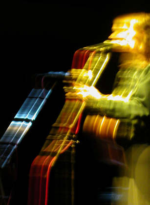 Laura Cantrell