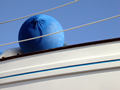 Buoy, Weymouth
