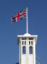 Brighton Pier
