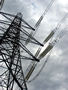 Powerlines, Upwey