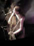 Gillian Welch, Brighton