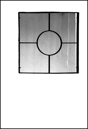 Window, Littlehampton