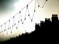 Rooftops, Weymouth