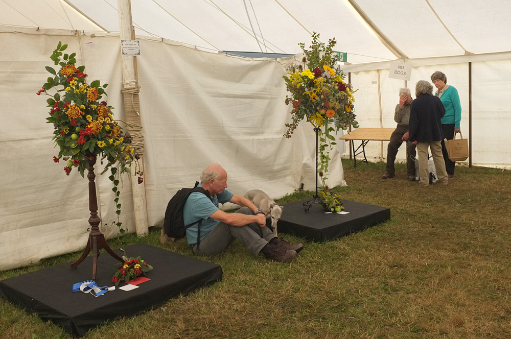 Paul Russell: Portfolio. Photo 15