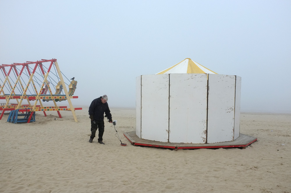 Street photography portfolio. Yeah. Photo 24