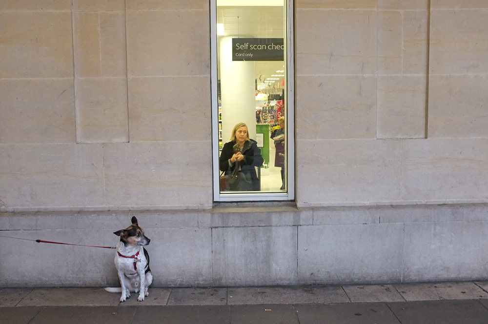 Aquae Sulis - a brief history of the people of Bath. Photo 36