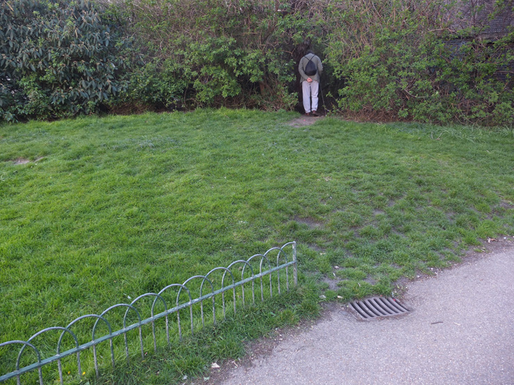 Brighton. Photo 4