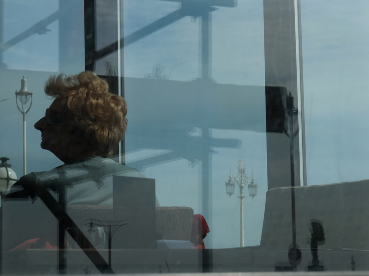 Brighton. Photo 26