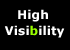 High vis