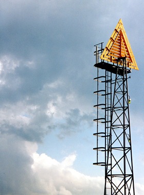 Tower, Southampton