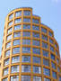 Building, London