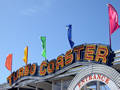Brighton Pier