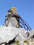 Sculpture, Portland