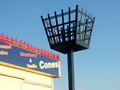 Beacon, Bognor