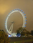 London Eye