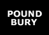 Poundbury