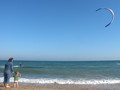 Water sports, Weymouth