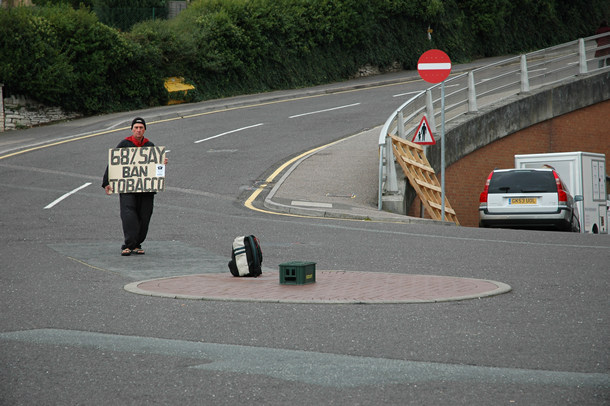 Statistics, Bournemouth