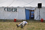 Country Show