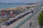 brighton