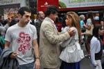 Oxford Street