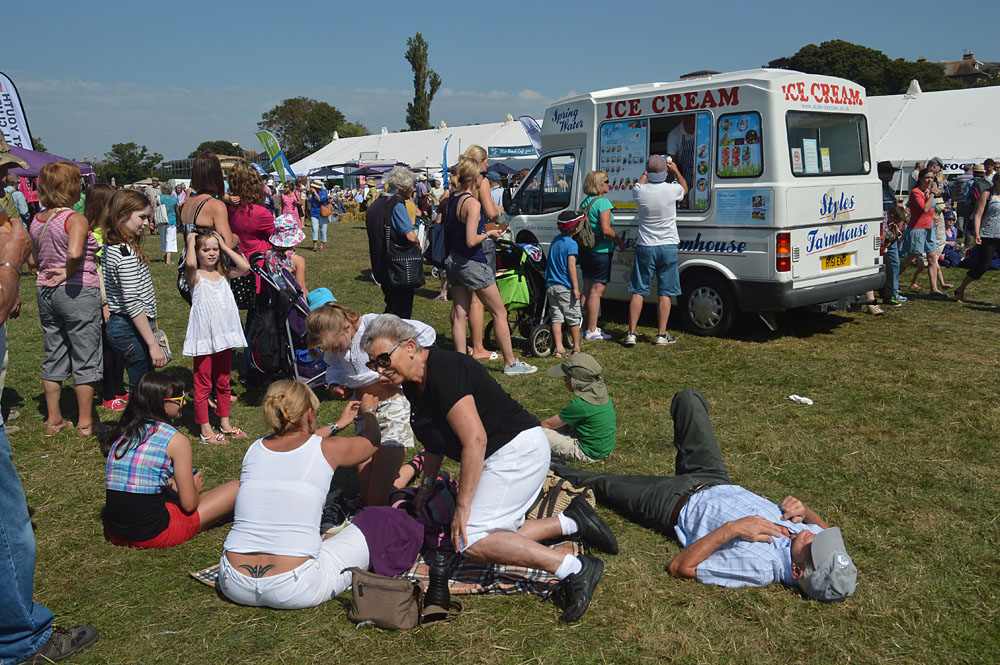 PMelplash Show. Photo 13